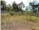 20 and 22 Wallaroo Road, Buxton NSW 2571