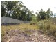 20 and 22 Wallaroo Road, Buxton NSW 2571