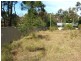 20 and 22 Wallaroo Road, Buxton NSW 2571