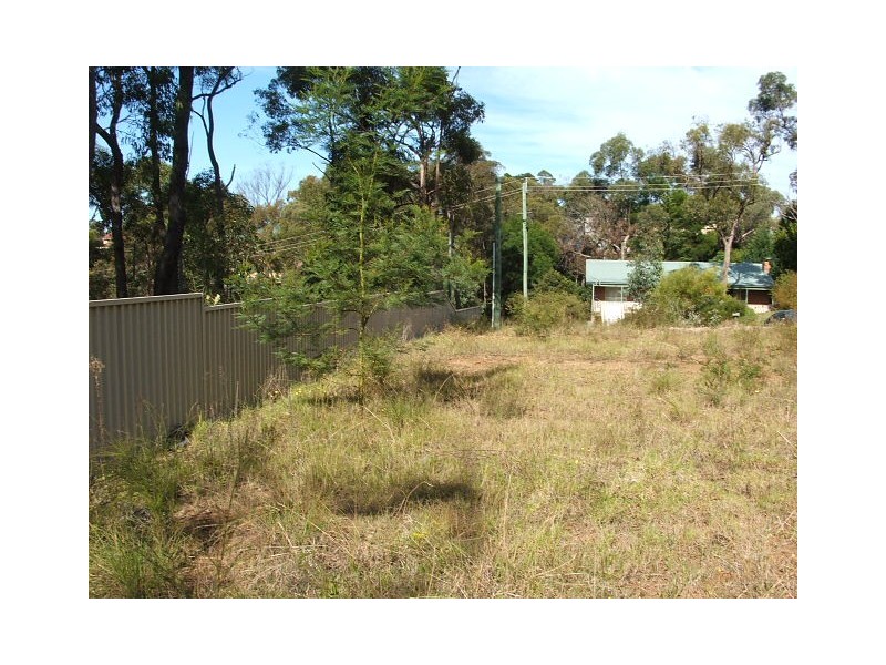 20 and 22 Wallaroo Road, Buxton NSW 2571