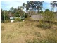 20 and 22 Wallaroo Road, Buxton NSW 2571