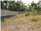 20 and 22 Wallaroo Road, Buxton NSW 2571