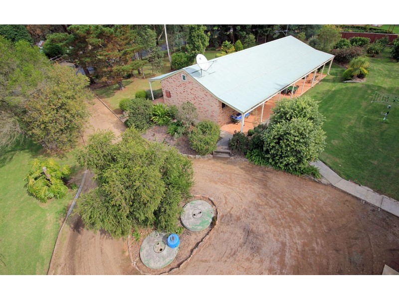 32-40 Exeter Road, Buxton NSW 2571