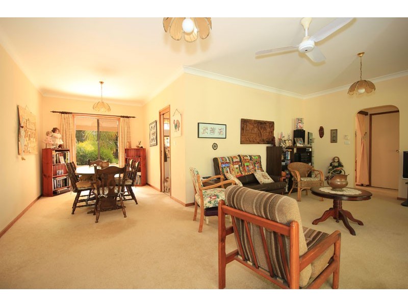 32-40 Exeter Road, Buxton NSW 2571