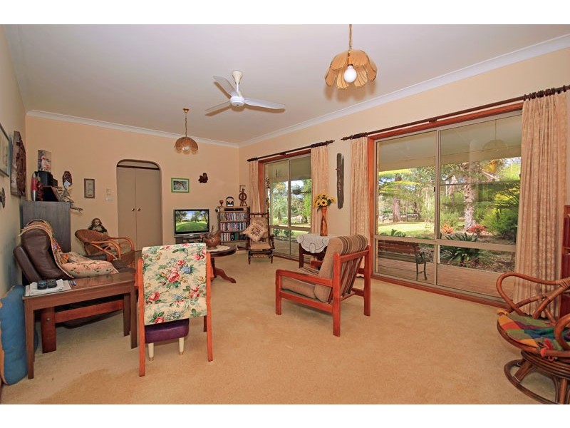 32-40 Exeter Road, Buxton NSW 2571