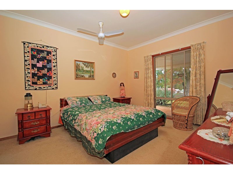 32-40 Exeter Road, Buxton NSW 2571