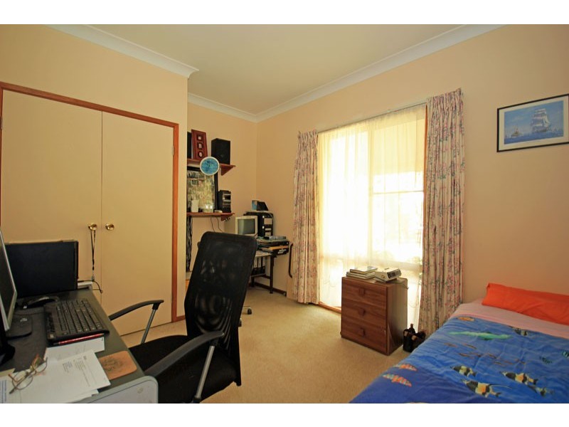 32-40 Exeter Road, Buxton NSW 2571