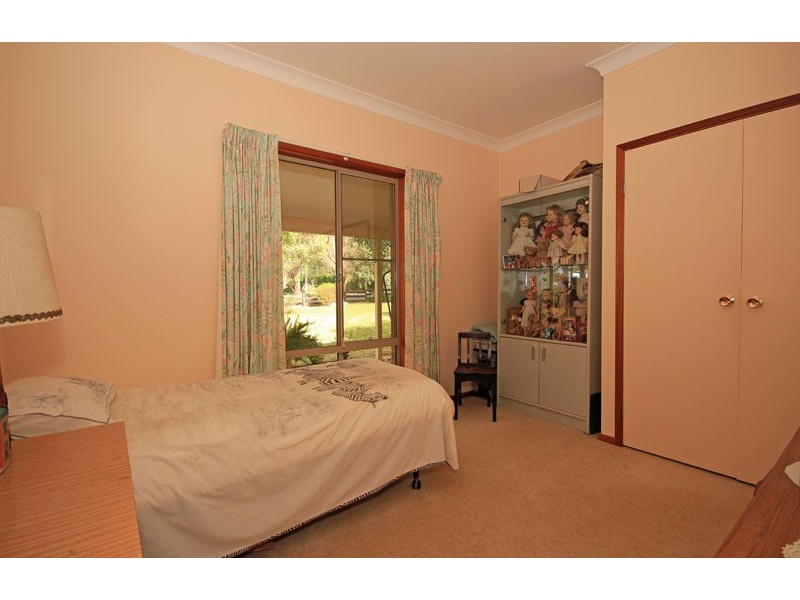 32-40 Exeter Road, Buxton NSW 2571