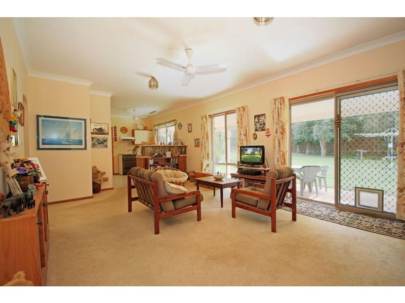 32-40 Exeter Road, Buxton NSW 2571