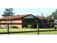 126 Yarran Road, Bargo NSW 2574