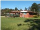 126 Yarran Road, Bargo NSW 2574