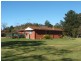 126 Yarran Road, Bargo NSW 2574
