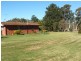 126 Yarran Road, Bargo NSW 2574