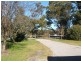 126 Yarran Road, Bargo NSW 2574