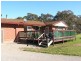 126 Yarran Road, Bargo NSW 2574