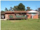 126 Yarran Road, Bargo NSW 2574