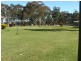 126 Yarran Road, Bargo NSW 2574