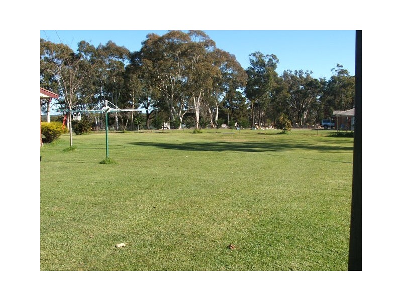 126 Yarran Road, Bargo NSW 2574