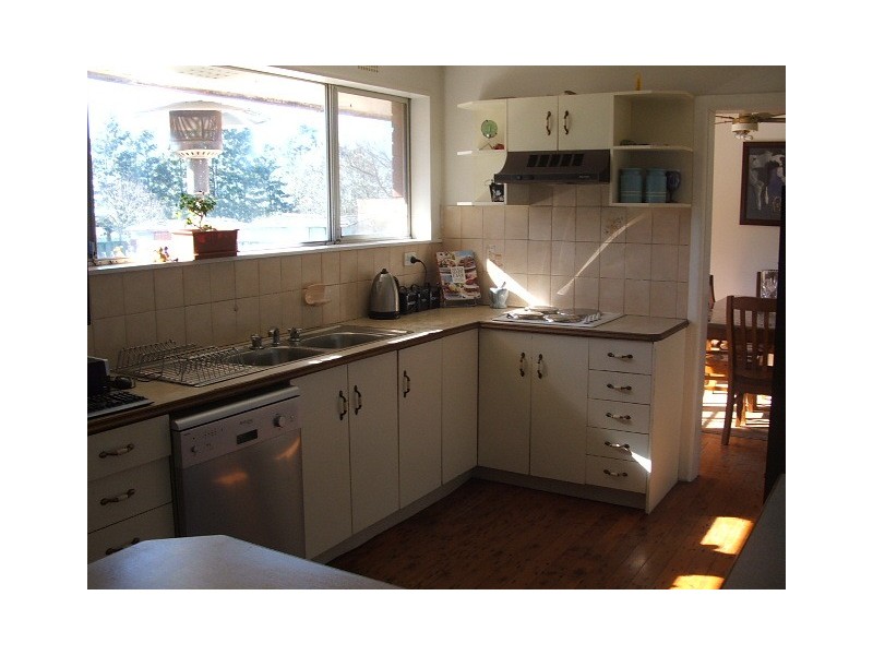 126 Yarran Road, Bargo NSW 2574