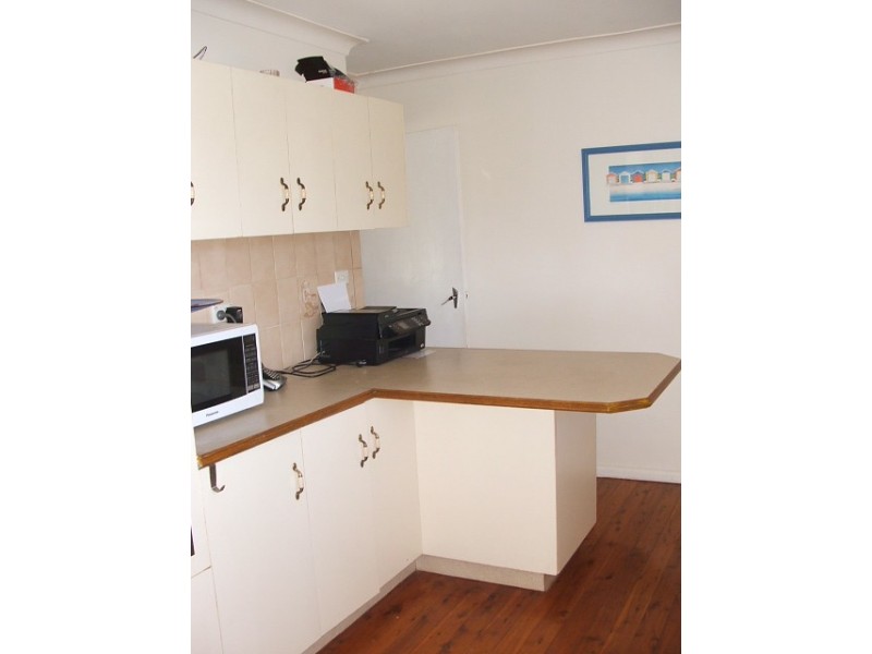 126 Yarran Road, Bargo NSW 2574
