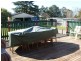 126 Yarran Road, Bargo NSW 2574