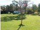 126 Yarran Road, Bargo NSW 2574