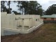 11c Remembrance Drive, Tahmoor NSW 2573