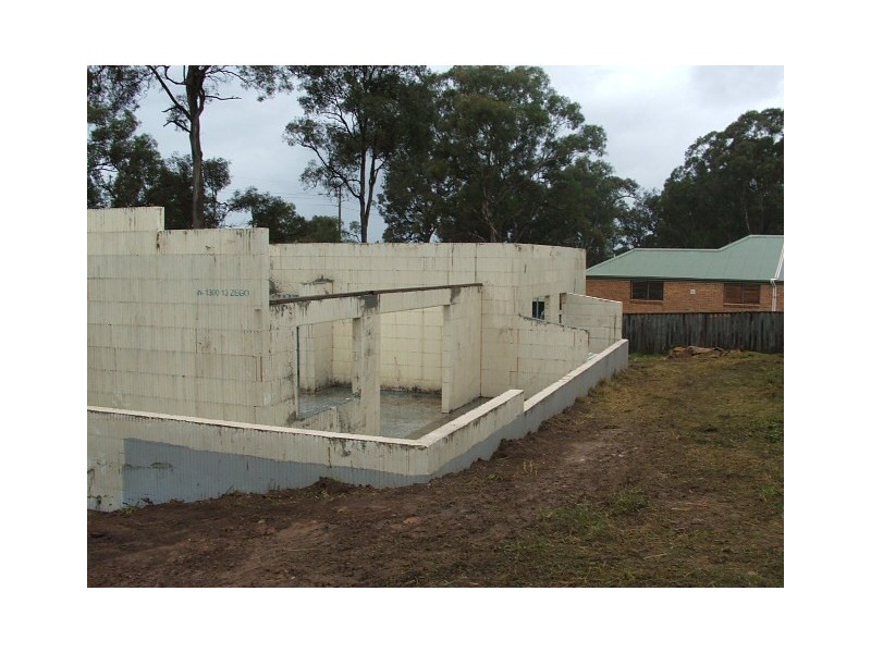 11c Remembrance Drive, Tahmoor NSW 2573