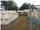 11c Remembrance Drive, Tahmoor NSW 2573