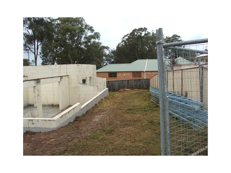 11c Remembrance Drive, Tahmoor NSW 2573