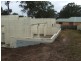 11c Remembrance Drive, Tahmoor NSW 2573