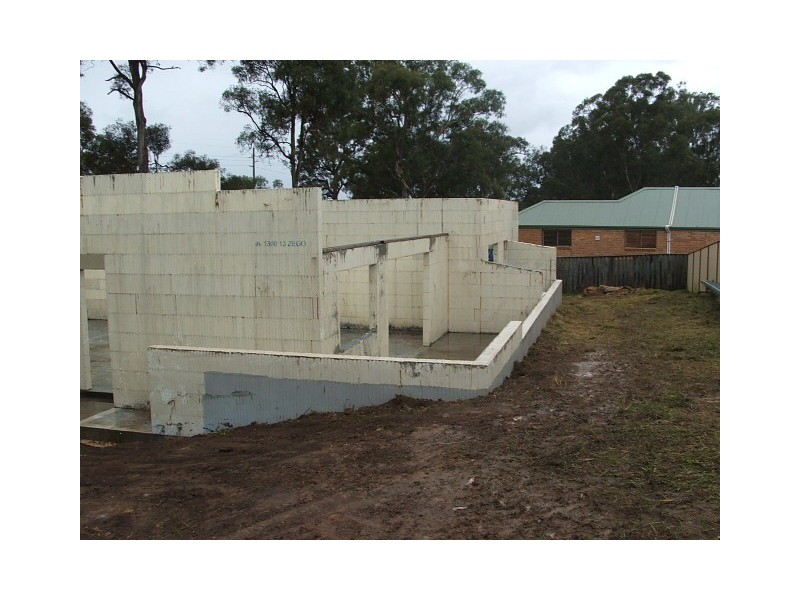 11c Remembrance Drive, Tahmoor NSW 2573