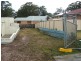 11c Remembrance Drive, Tahmoor NSW 2573