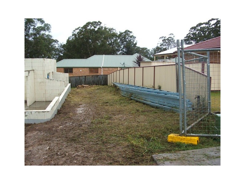 11c Remembrance Drive, Tahmoor NSW 2573