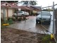 11c Remembrance Drive, Tahmoor NSW 2573