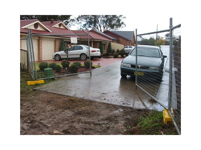 11c Remembrance Drive, Tahmoor NSW 2573