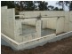 11c Remembrance Drive, Tahmoor NSW 2573