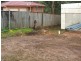 11c Remembrance Drive, Tahmoor NSW 2573