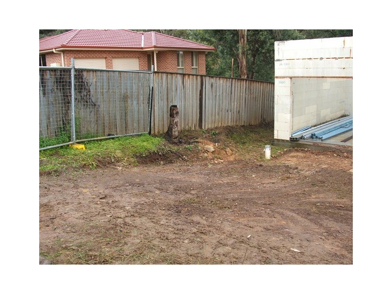 11c Remembrance Drive, Tahmoor NSW 2573