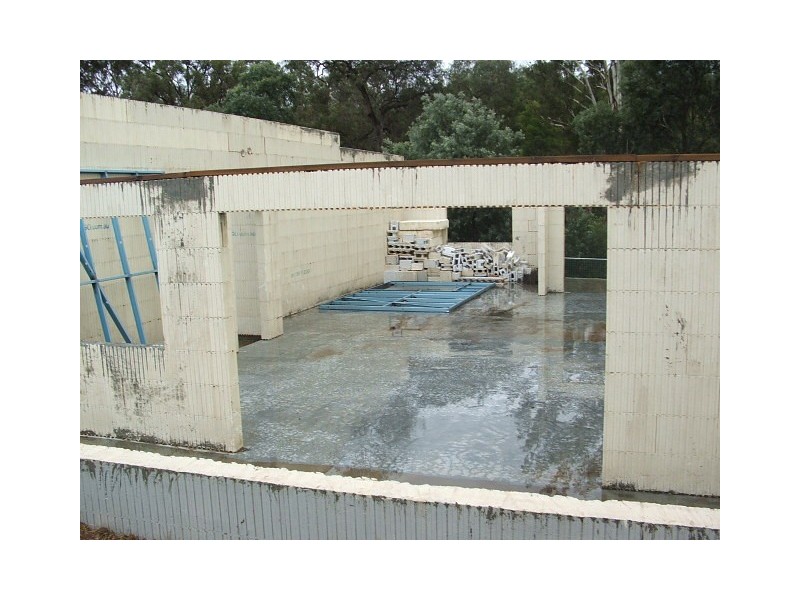 11c Remembrance Drive, Tahmoor NSW 2573