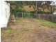 11c Remembrance Drive, Tahmoor NSW 2573