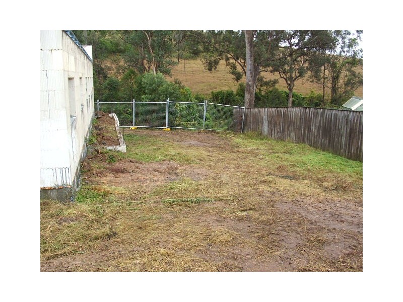 11c Remembrance Drive, Tahmoor NSW 2573