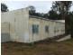 11c Remembrance Drive, Tahmoor NSW 2573