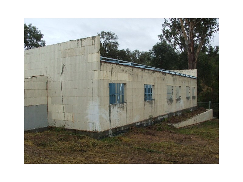11c Remembrance Drive, Tahmoor NSW 2573