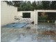 11c Remembrance Drive, Tahmoor NSW 2573