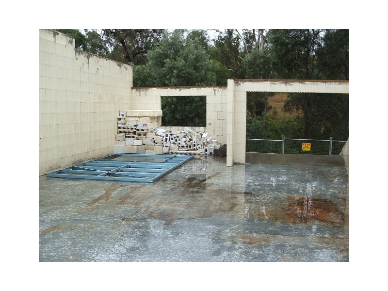 11c Remembrance Drive, Tahmoor NSW 2573