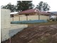 11c Remembrance Drive, Tahmoor NSW 2573