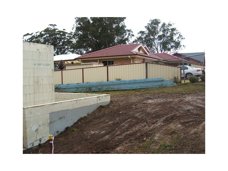 11c Remembrance Drive, Tahmoor NSW 2573