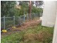 11c Remembrance Drive, Tahmoor NSW 2573