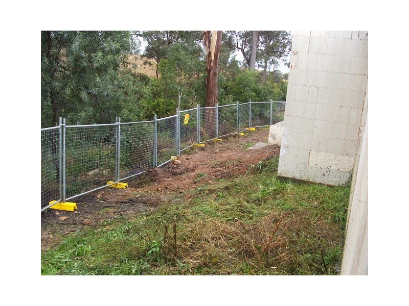 11c Remembrance Drive, Tahmoor NSW 2573